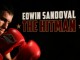 Edwin Sandoval-1